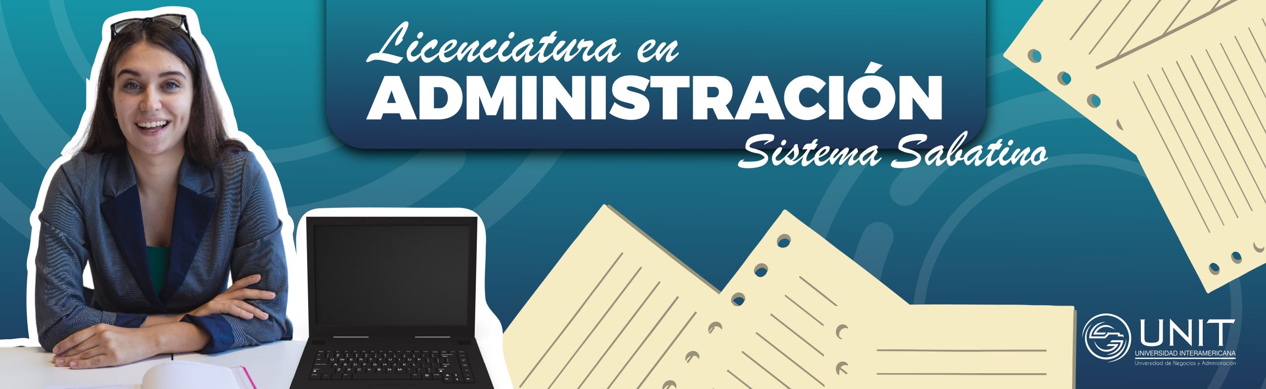 Universidad Interamericana en Morelos | Universidad Interamericana en Cuernavaca | Universidad Interamericana México | Universidad Interamericana UNIT | Universidad Interamericana Licenciaturas Sabatinas | Universidad Interamericana Licenciatura en Administración modalidad Sabatina | Universidad Interamericana Aprende Inglés Hablando | Universidad Interamericana aprende inglés en Morelos | Universidad Interamericana UNIT Cuernavaca | UNIT Morelos educación ejecutiva | Universidad Interamericana horarios sabatinos | Universidad Interamericana para adultos que trabajan | UNIT Cuernavaca programas ejecutivos | Universidad Interamericana con diplomados en Morelos | Universidad privada con maestrías sabatinas en Cuernavaca | Universidad Interamericana carreras para trabajadores | UNIT Morelos clases sabatinas presenciales | Universidad Interamericana inglés conversacional | Universidad Interamericana Cuernavaca formación profesional | UNIT licenciaturas sabatinas oficiales | Universidad Interamericana carreras con validez oficial SEP | Universidad privada con inglés en Cuernavaca | UNIT Cuernavaca certificación en inglés | UNIT Morelos formación universitaria sabatina | UNIT Cuernavaca Universidad para trabajadores | Universidad Interamericana horarios flexibles en Morelos | Universidad Interamericana carreras ejecutivas sabatinas | UNIT Cuernavaca educación con enfoque laboral | Universidad Interamericana estudios sabatinos Cuernavaca | UNIT licenciaturas presenciales para adultos | Universidad Interamericana titulaciones sabatinas Morelos | UNIT Universidad privada en Cuernavaca | Universidad Interamericana con maestrías ejecutivas | UNIT Morelos inglés para universitarios | Maestrías sabatinas UNIT Cuernavaca | UNIT Cuernavaca con maestrías ejecutivas | UNIT Doctorado en Educación Morelos | UNIT Doctorado en Derecho Cuernavaca | Universidad Interamericana con doctorados en Morelos | Doctorados sabatinos en UNIT Morelos | UNIT Universidad con maestrías en Cuernavaca | UNIT programas de posgrado en Morelos | UNIT Maestrías en Administración Cuernavaca | UNIT Maestrías en Derecho Morelos | UNIT Licenciaturas y Maestrías Ejecutivas | Universidad Interamericana Doctorado modalidad ejecutiva